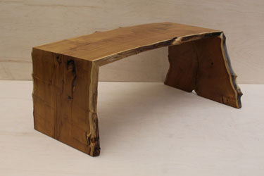 End Of 2019 Furniture